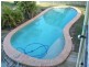 Gympie QLD 4570