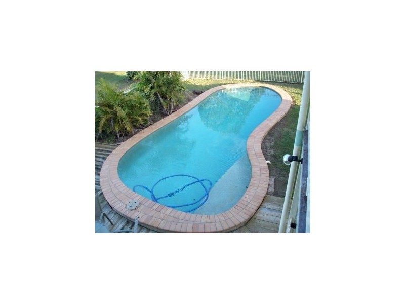 Gympie QLD 4570