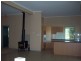 Gympie QLD 4570