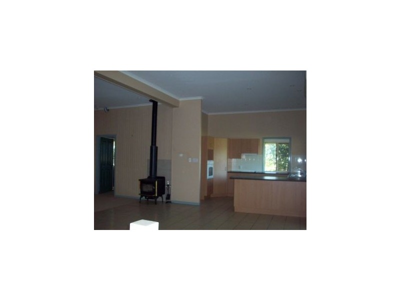 Gympie QLD 4570