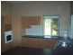 Gympie QLD 4570
