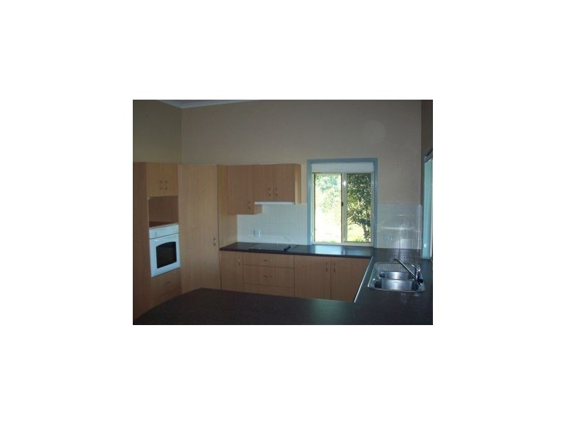 Gympie QLD 4570