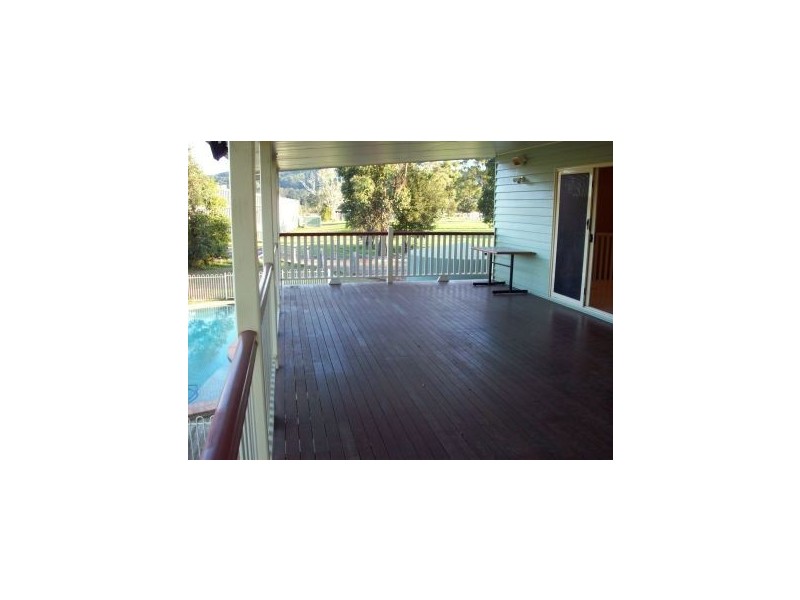Gympie QLD 4570
