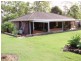 Gympie QLD 4570