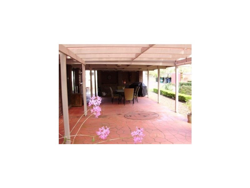 Gympie QLD 4570