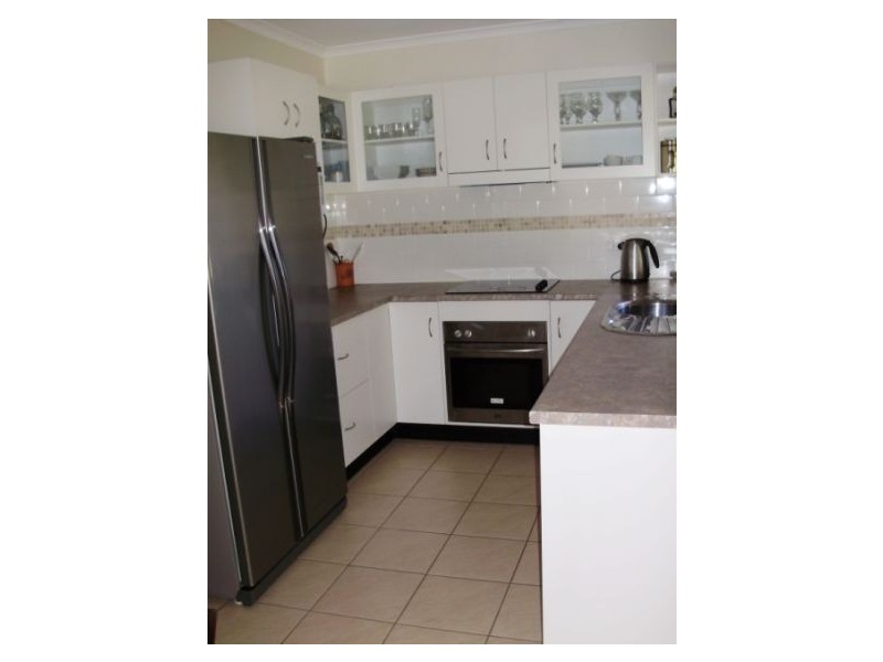 Gympie QLD 4570