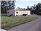 Gympie QLD 4570