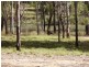 Gympie QLD 4570