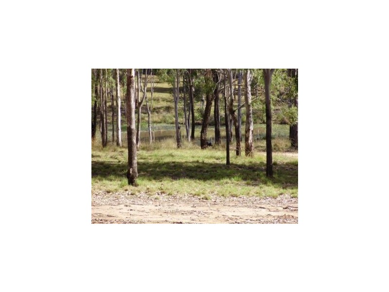 Gympie QLD 4570