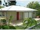 Gympie QLD 4570
