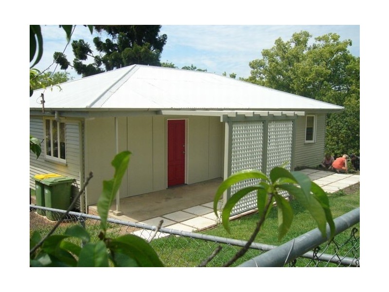 Gympie QLD 4570