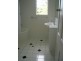 Gympie QLD 4570