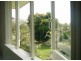 Gympie QLD 4570