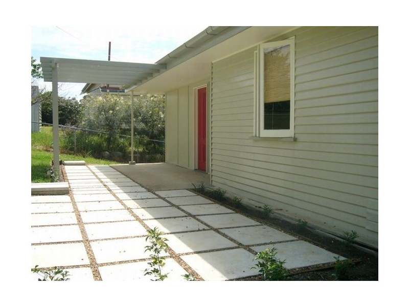 Gympie QLD 4570