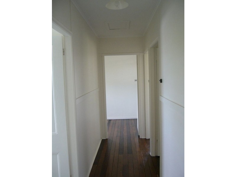 Gympie QLD 4570