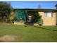 Gympie QLD 4570