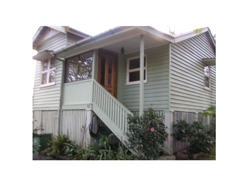 Gympie QLD 4570
