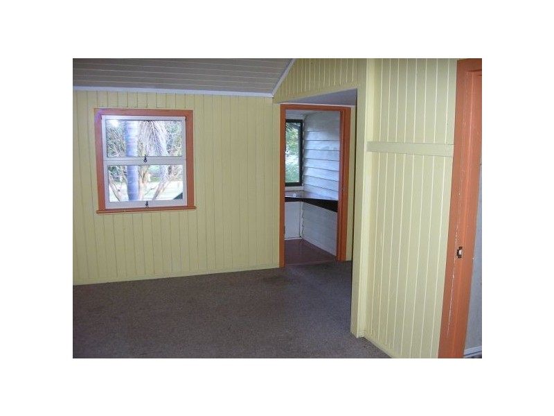 Gympie QLD 4570