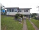 3 Watt Street, Gympie QLD 4570
