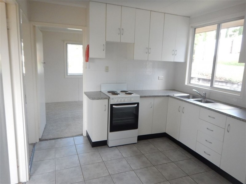 3 Watt Street, Gympie QLD 4570