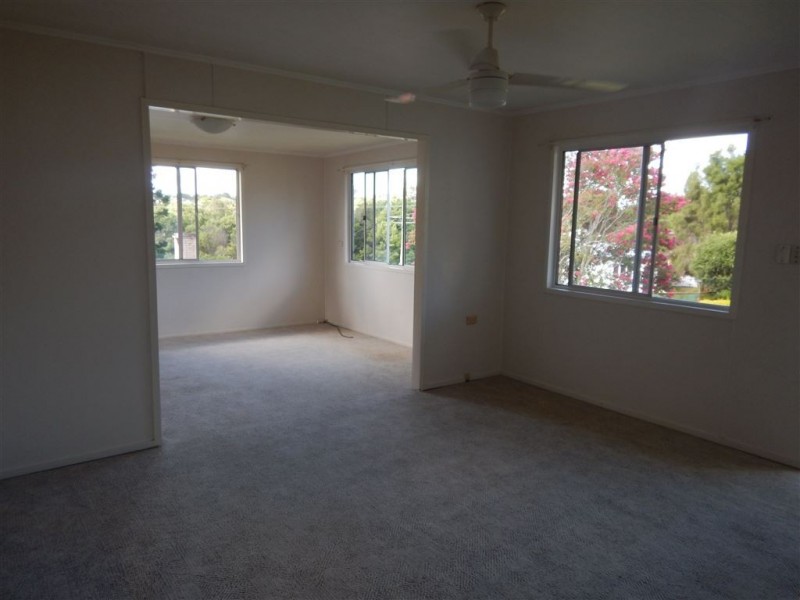 3 Watt Street, Gympie QLD 4570