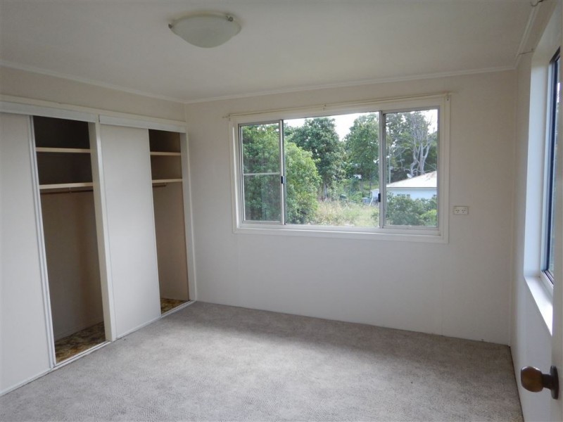 3 Watt Street, Gympie QLD 4570