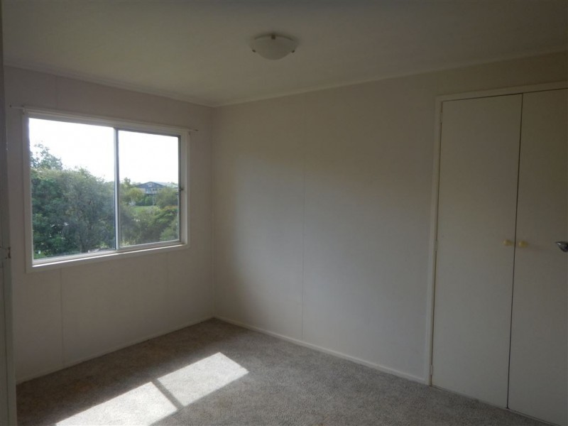 3 Watt Street, Gympie QLD 4570