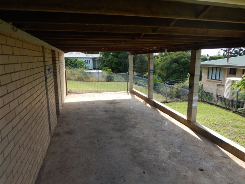 3 Watt Street, Gympie QLD 4570