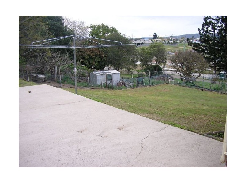 3 Watt Street, Gympie QLD 4570