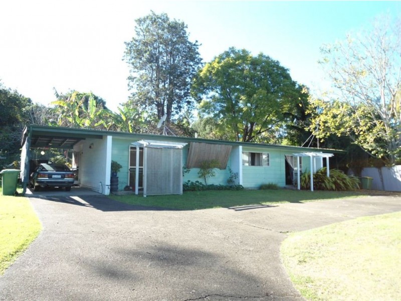 3/8 Batchelor Road, Gympie QLD 4570