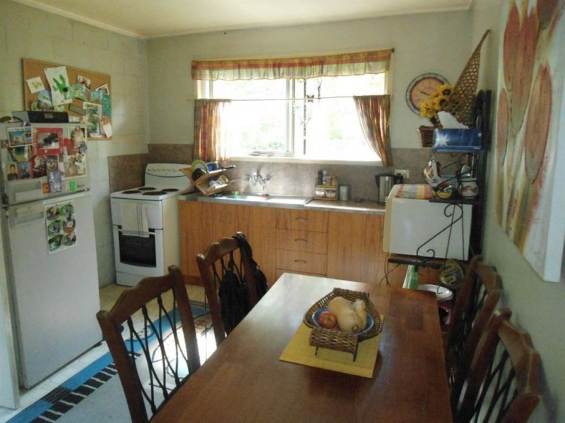 3/8 Batchelor Road, Gympie QLD 4570