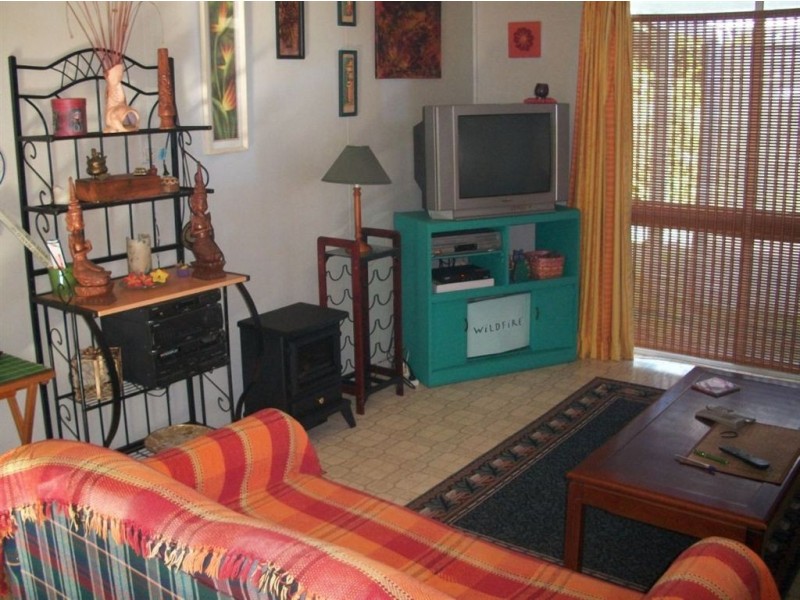 3/8 Batchelor Road, Gympie QLD 4570