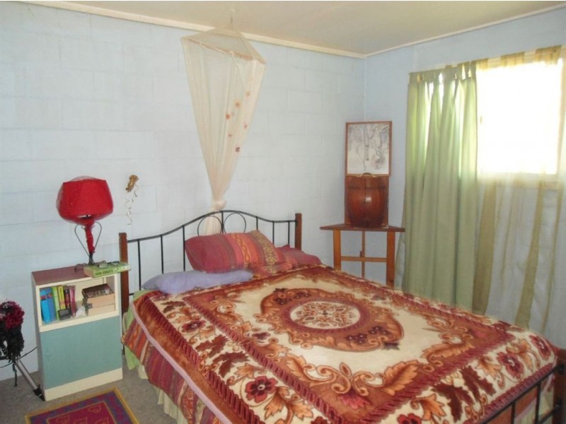 3/8 Batchelor Road, Gympie QLD 4570