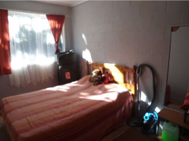 3/8 Batchelor Road, Gympie QLD 4570