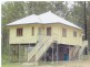 Glenwood QLD 4570