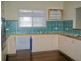 Glenwood QLD 4570