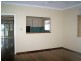 Glenwood QLD 4570
