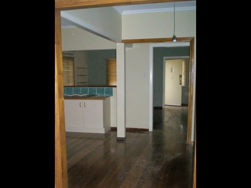 Glenwood QLD 4570