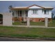 Gympie QLD 4570