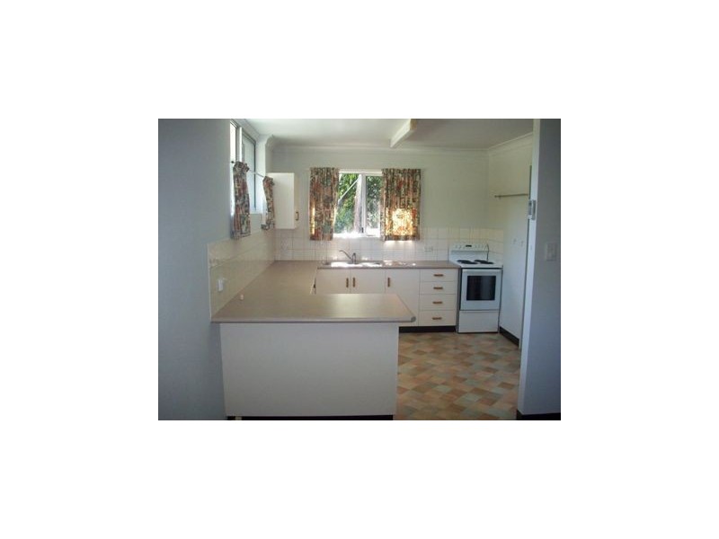 2/5 Myall Street, Gympie QLD 4570