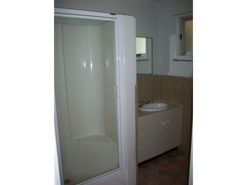 2/5 Myall Street, Gympie QLD 4570