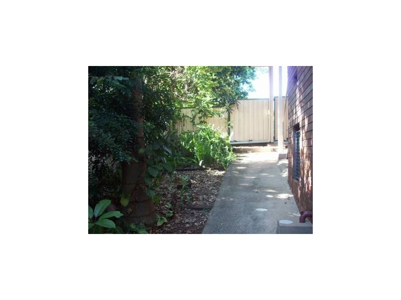 2/5 Myall Street, Gympie QLD 4570