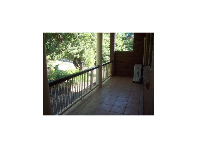 2/5 Myall Street, Gympie QLD 4570