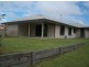 Gympie QLD 4570