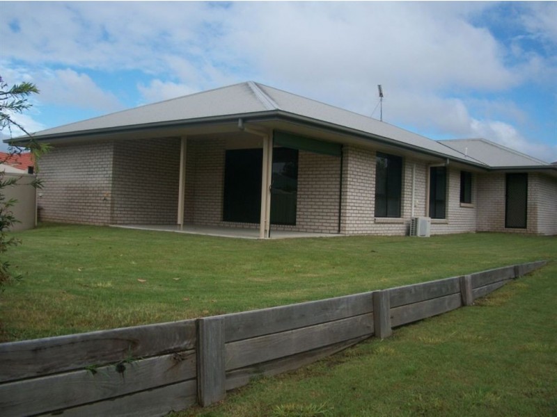 Gympie QLD 4570
