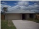 Gympie QLD 4570