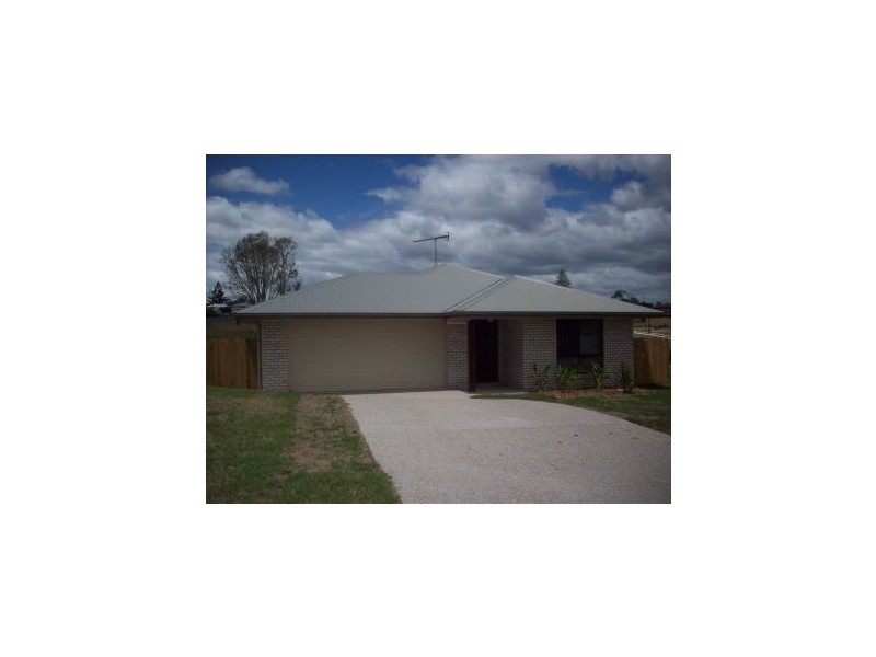 Gympie QLD 4570