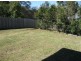 Gympie QLD 4570