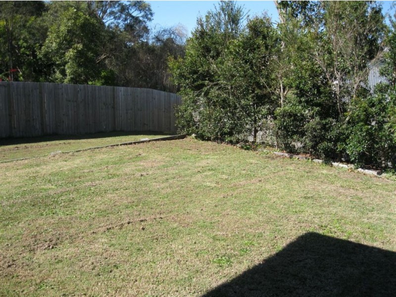 Gympie QLD 4570