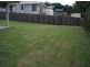 Gympie QLD 4570